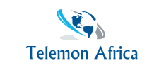 Telemon Africa